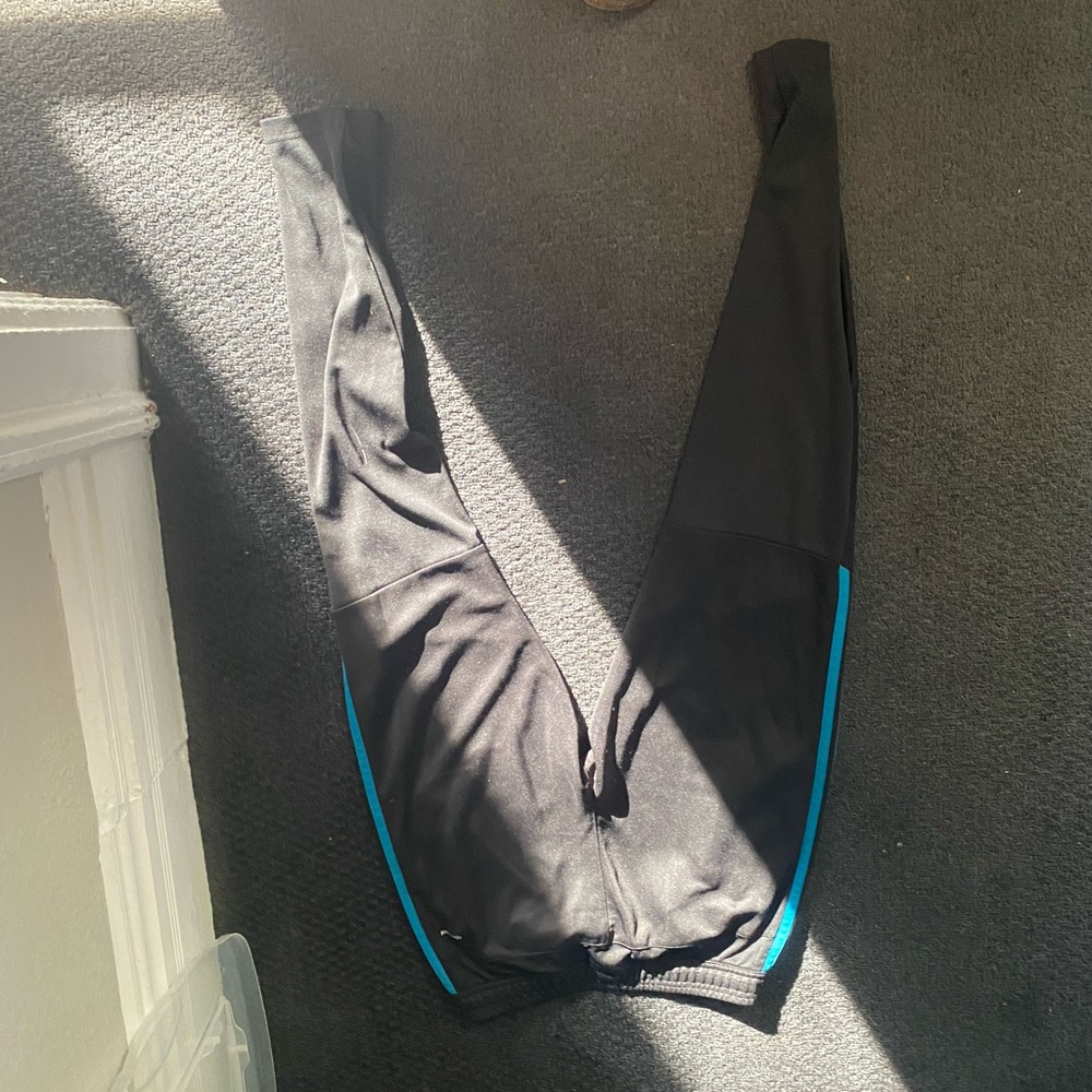 Adidas pants
